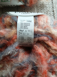 2 bollen onlinie 151 light