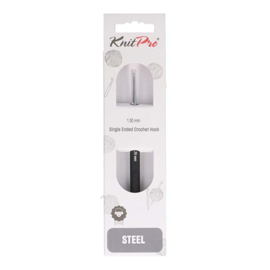 Knitpro Softgrip 1.50 mm