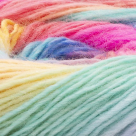 Yarnart Forza Festival 2915