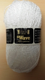 Hema Wave Wit 01726002