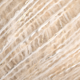 StenliYarn London Champagne 04