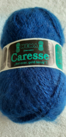 Hema Caresse Blauw