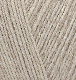 Alize Superwash 152