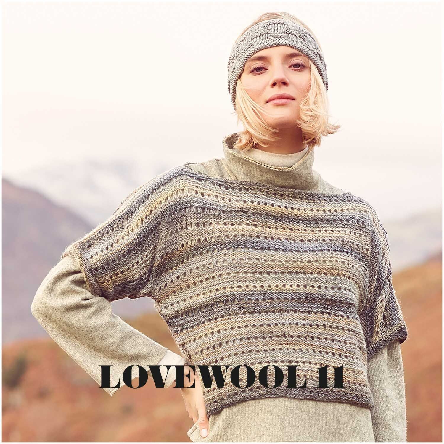 Creative Melange Wonderball Natuur Mix