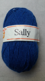 3 Suisses Sally Blauw 148