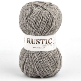 Rustic Natural Gray 06