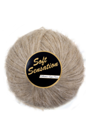 Soft Sensation Taupe 791