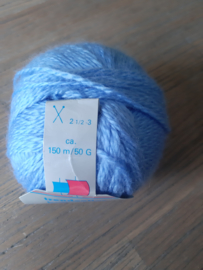 Trendsailer Corso Blauw