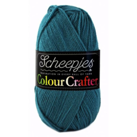 Scheepjes Colour Crafter Dordrecht