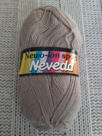 Neveda Newo Lon Sport Zand