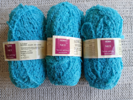 Hema Nice Turquoise 150 gram