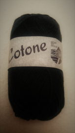 Lana Grossa Cotone Groen 047