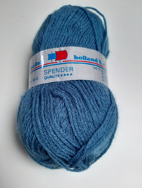 Trendsailer Spender Blauw