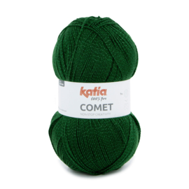 Katia Comet Flessengroen 205