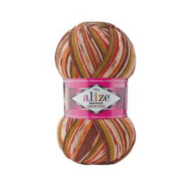 Alize Superwash 7709