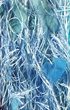 Lammy Yarns Carnaval 011