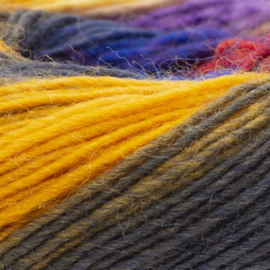 Yarnart Forza Festival 2909