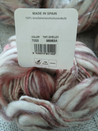 6 bollen Katia Aspen