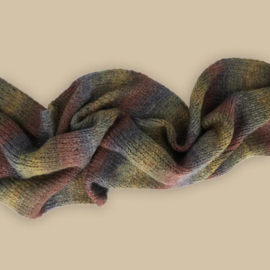 Cuddles Omas Heirloom 709