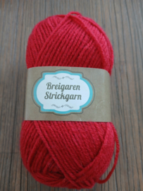 Xenos Breigaren Rood