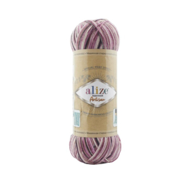 Alize Superwash Artisan 9011