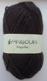 Pingioun Pingofine Bruin 300