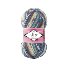 Alize Superwash 7653