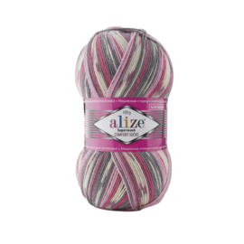 Alize Superwash 7707