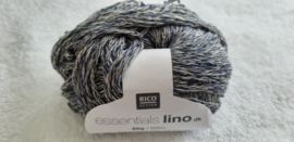 Rico Design Essentials Lino DK