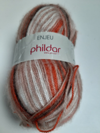 Phildar Enjeu Verloop Automne