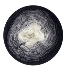 Wollbiene Aura Cotton 801