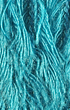 Lammy Yarns Plume 162