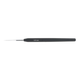 Knitpro Softgrip 0.50 mm