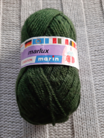 Marlux Marin Groen