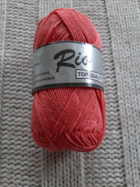 Lammy Yarns Rio Koraal