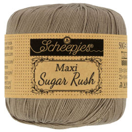 Maxi Sugar Rush 254 Moon Rock
