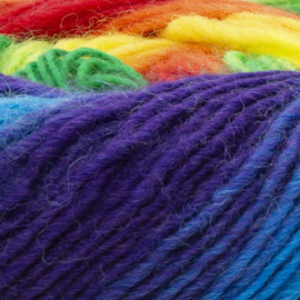 Yarnart Forza Festival 2914