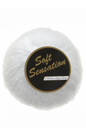 Soft Sensation Wit 601