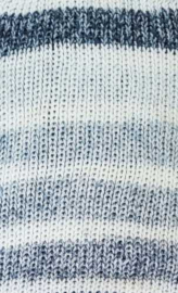 Wollbiene Splash 7070