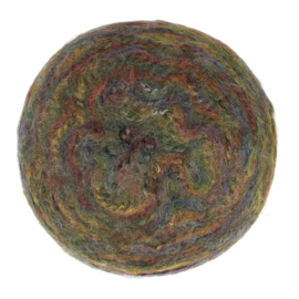 Cuddles Omas Heirloom 709