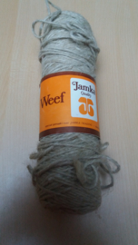 Jamka  Weefgaren M300