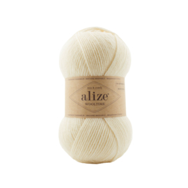 Alize Easy & Comfy Wooltime Roomwit 01