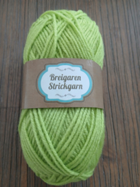 Xenos Breigaren Groen
