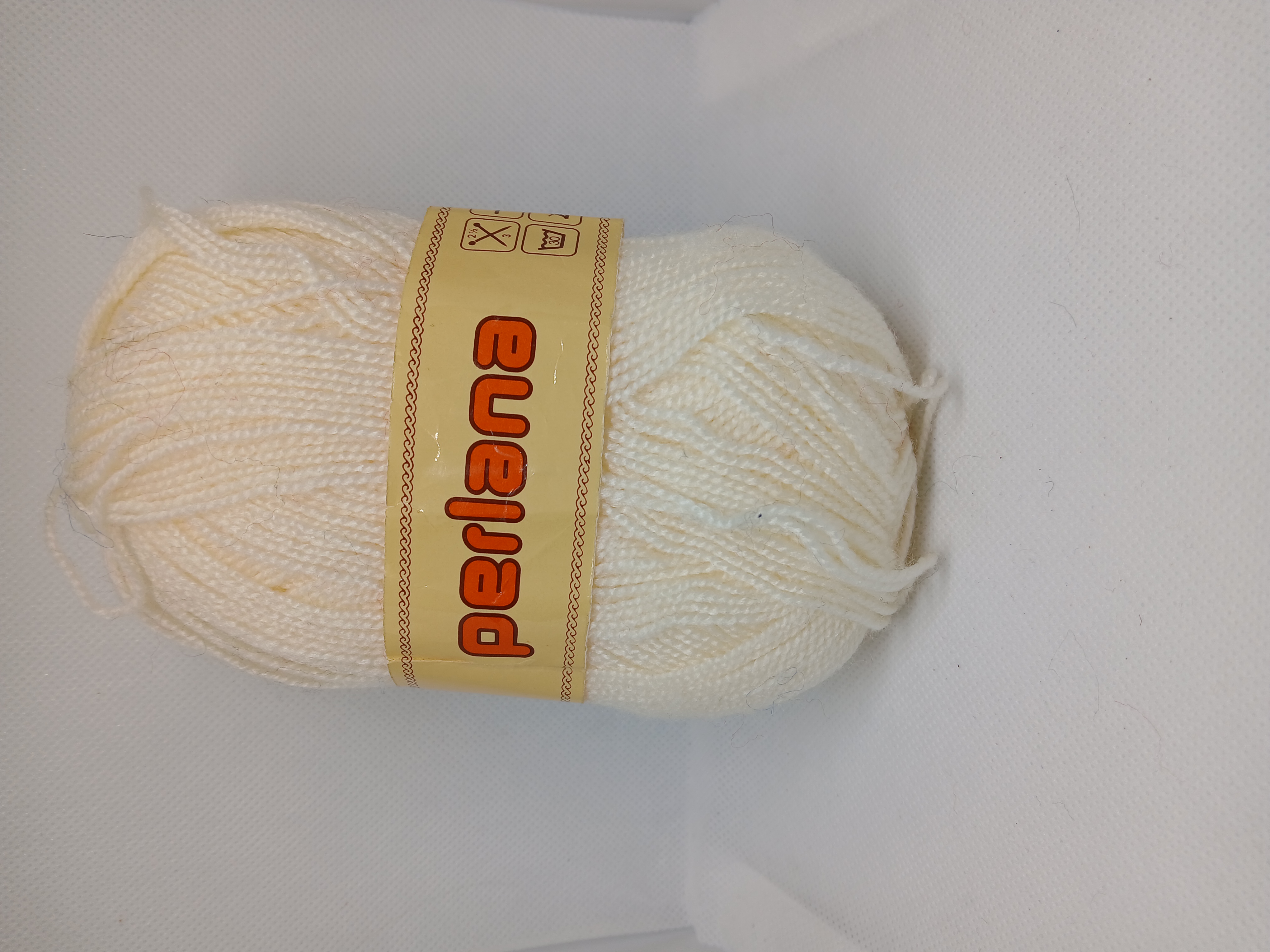 Perlana Creme