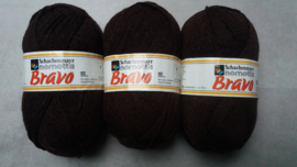 Schachenmayr Bravo Bruin 8216