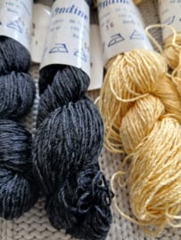 5 Strengen de Burcht Ondine