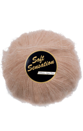 Soft Sensation Roze 710