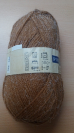 Phildar Irlande Camel 003