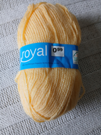 Zeeman Royal Geel