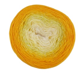 Wollbiene Flair Cotton 951